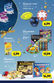 Hofer Flugblatt Seite 37