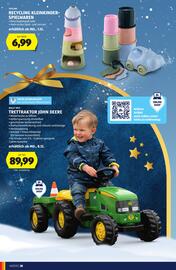 Hofer Flugblatt Seite 38