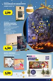 Hofer Flugblatt Seite 39