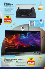 Hofer Flugblatt Seite 43