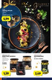 Hofer Flugblatt Seite 6