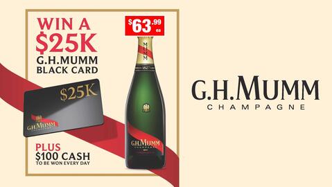 Liquor Stax catalogue Page 10