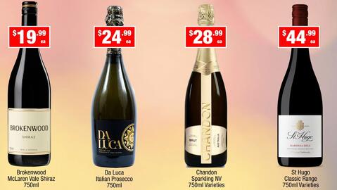 Liquor Stax catalogue Page 8