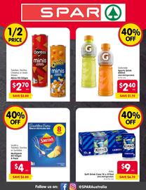 Spar catalogue week 45 Page 12