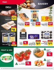 Spar catalogue week 45 Page 2