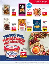 Spar catalogue week 45 Page 3