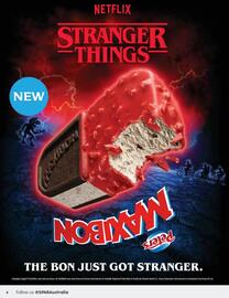 Spar catalogue week 45 Page 4