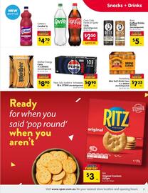 Spar catalogue week 45 Page 7