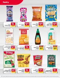 Spar catalogue week 45 Page 8