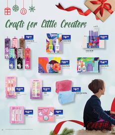 Alliance Pharmacy catalogue Page 10