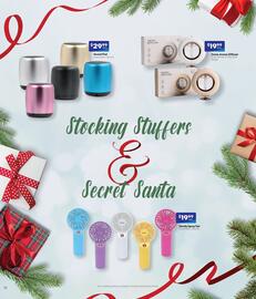 Alliance Pharmacy catalogue Page 12