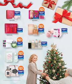 Alliance Pharmacy catalogue Page 7