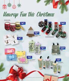 Alliance Pharmacy catalogue Page 8