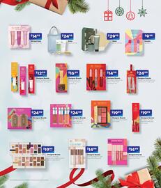 Alliance Pharmacy catalogue Page 9