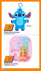 Action Prospekt woche 45 Seite 14