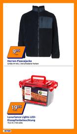 Action Prospekt woche 45 Seite 15