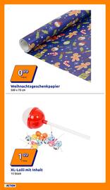 Action Prospekt woche 45 Seite 18