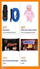 Action Prospekt woche 45 Seite 19