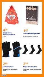 Action Prospekt woche 45 Seite 20