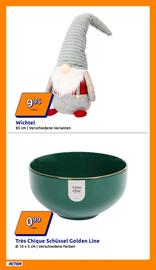 Action Prospekt woche 45 Seite 21