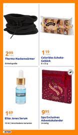 Action Prospekt woche 45 Seite 24