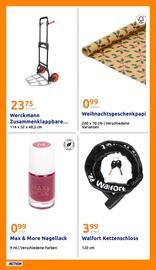 Action Prospekt woche 45 Seite 28