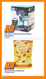 Action Prospekt woche 45 Seite 29