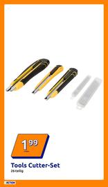 Action Prospekt woche 45 Seite 3