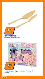 Action Prospekt woche 45 Seite 30