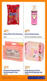 Action Prospekt woche 45 Seite 31