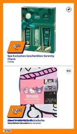 Action Prospekt woche 45 Seite 4