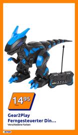 Action Prospekt woche 45 Seite 6