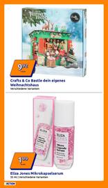 Action Prospekt woche 45 Seite 7