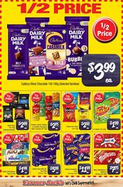 Farmer Jack's catalogue week 45 Page 10