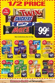 Farmer Jack's catalogue week 45 Page 11