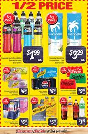 Farmer Jack's catalogue week 45 Page 12