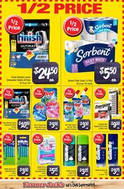 Farmer Jack's catalogue week 45 Page 13