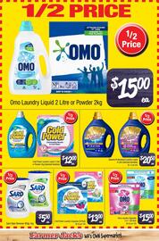 Farmer Jack's catalogue week 45 Page 14