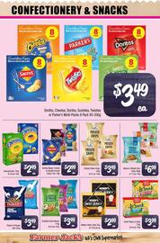 Farmer Jack's catalogue week 45 Page 16