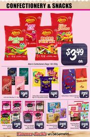 Farmer Jack's catalogue week 45 Page 17