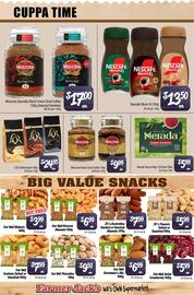 Farmer Jack's catalogue week 45 Page 19