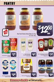 Farmer Jack's catalogue week 45 Page 21