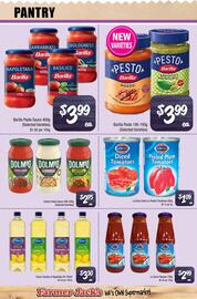 Farmer Jack's catalogue week 45 Page 23