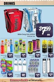 Farmer Jack's catalogue week 45 Page 25