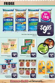 Farmer Jack's catalogue week 45 Page 28