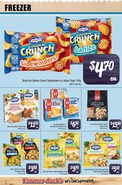 Farmer Jack's catalogue week 45 Page 29