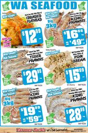 Farmer Jack's catalogue week 45 Page 3