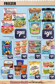 Farmer Jack's catalogue week 45 Page 30