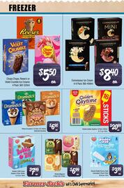 Farmer Jack's catalogue week 45 Page 31