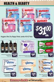 Farmer Jack's catalogue week 45 Page 32